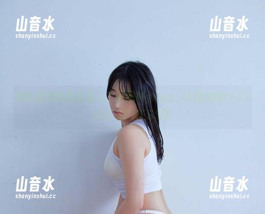 Myung Ah 为啥福利能如此迷人?问问Myung Ah和她的LEEHEEEXPRESS吧